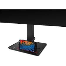 Amazon.co.jp: 【整備済み品】 Lenovo P27h-20 ThinkVision 27インチ